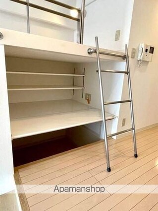 レジディア上野御徒町[1K/29.51m2]のその他内装