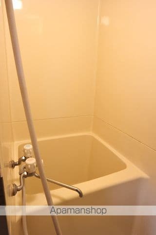 コーポ国衙の内装写真