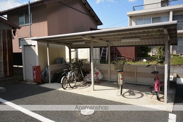 ベルコートMYAのその他写真