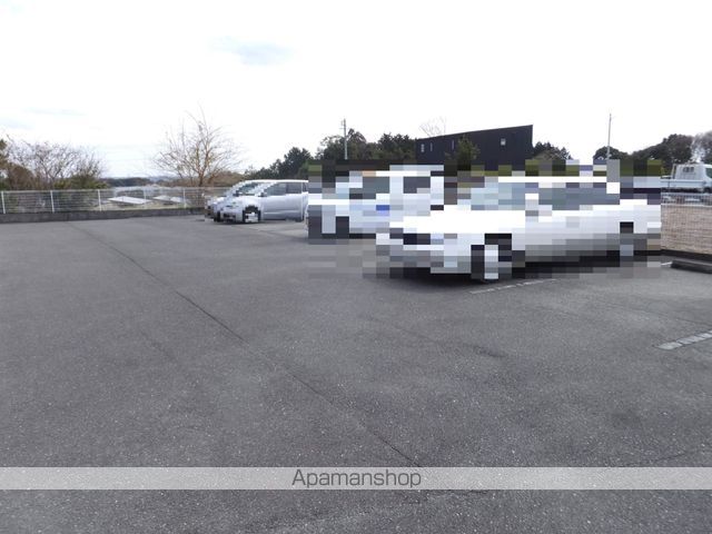 アセンブルのその他写真