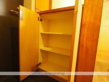 ＮＴＰＲレジデンス下馬[1R/40.94m2]の内装1