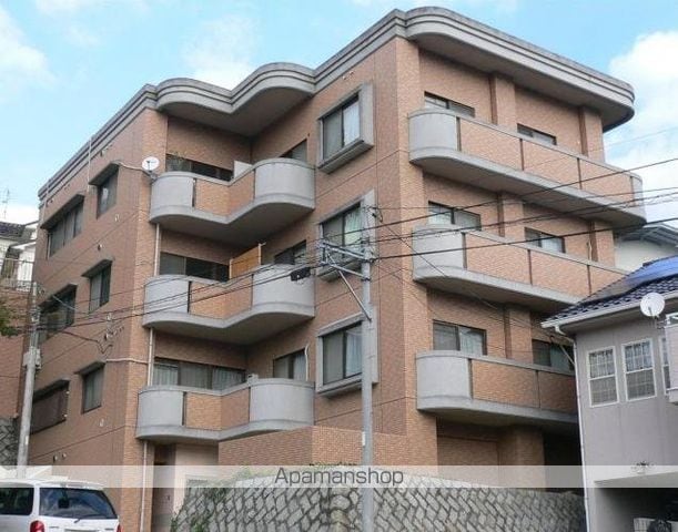 ハイツ光が丘