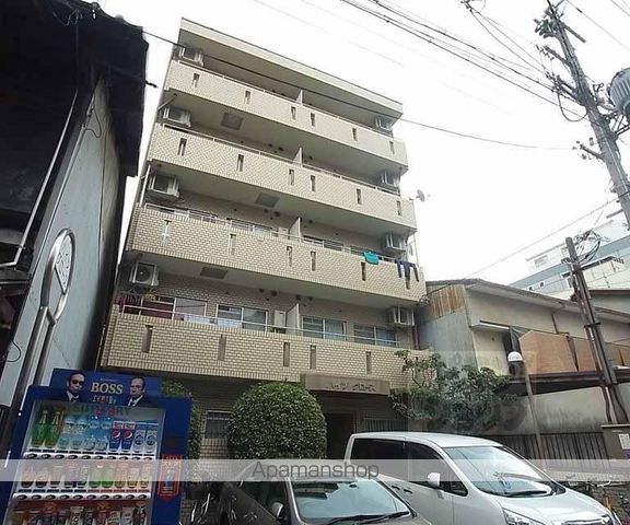 ハイツグロース