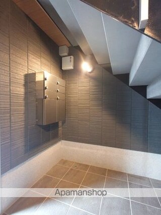 Ｄーｒｅｓｉｄｅｎｃｅ東川口Ｓ[2LDK/56.72m2]の内装3