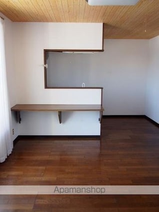 アーバンハイツ[2LDK/52.23m2]のその他部屋・スペース3