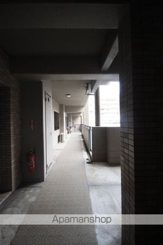 スカール平尾ヴィクトリーのその他写真