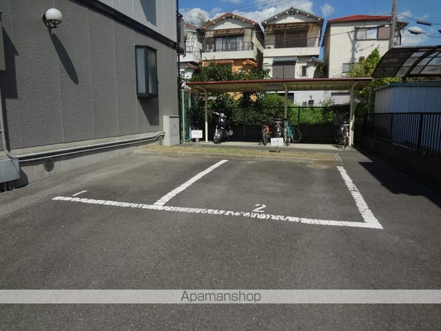 K’S HOUSEのその他写真