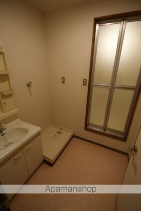 グリーンハイツⅠ[3DK/49.14m2]のその他部屋・スペース