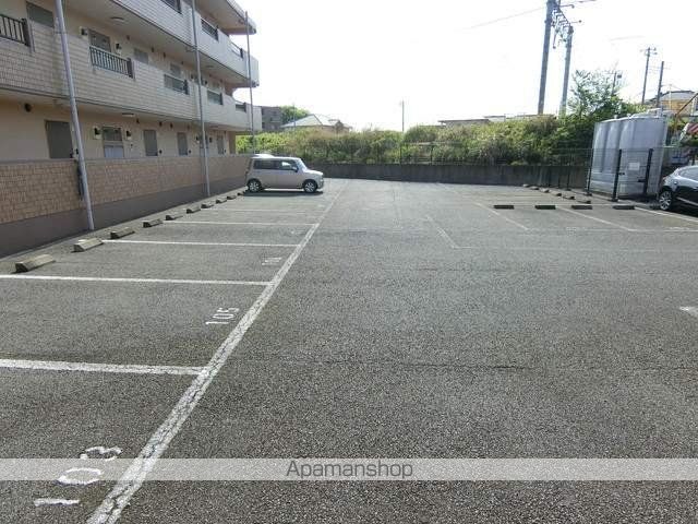 グランシャリオのその他写真
