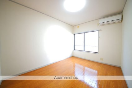 エステル堀之内[1R/19.44m2]のリビング・居間