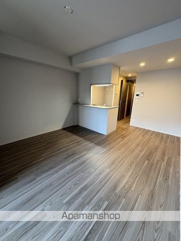 MIRAGE PALACE 本町DEPARTの内装写真