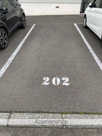リバーサイド25のその他写真