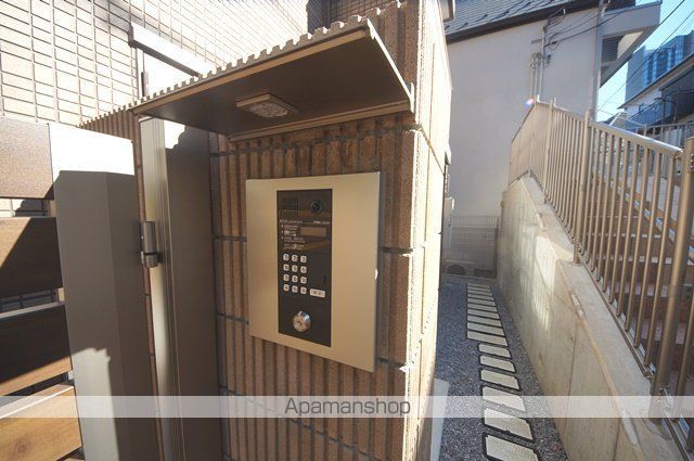 CITY COURT 四谷坂町のその他写真