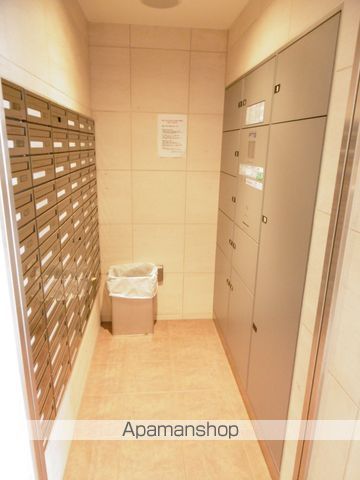 PRESSANCEUMEDAHIGASHIALPHAのその他写真