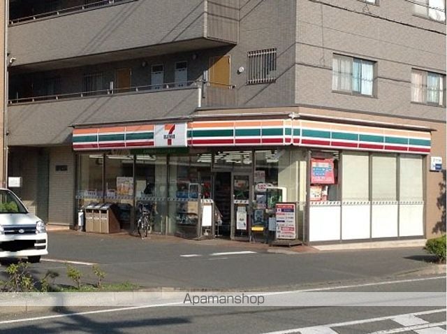 レオネクスト花桜の周辺写真