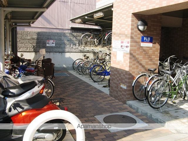 グランシャトレーDAIWAのその他写真