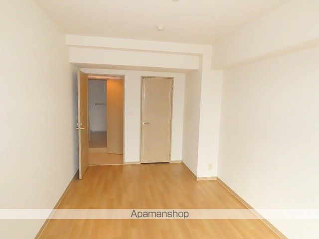 ACITYタワーズイーストの内装写真