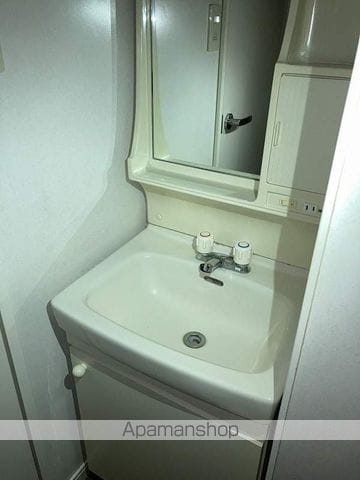 レオパレスアルカンシェルの内装写真