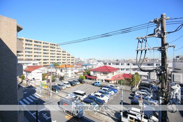ステージグランデ田園調布のその他写真