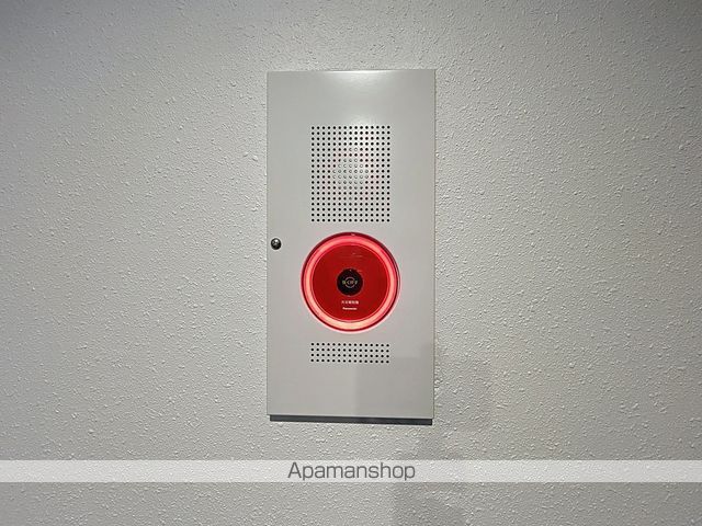 ラディア山鼻のその他写真