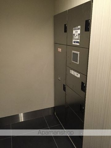 メインステージ川崎ウエストのその他写真