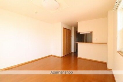 レイ　ツインズⅡ[1R/33.15m2]のその他部屋・スペース