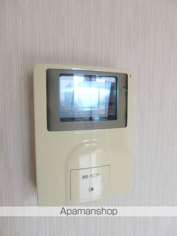 ヒカリマンションの内装写真