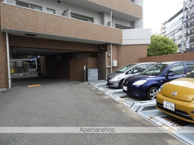 HF平尾レジデンスのその他写真