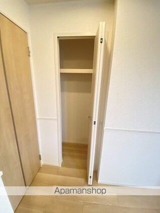 熊本県八代市古閑中町[1LDK/50.08m2]の内装3