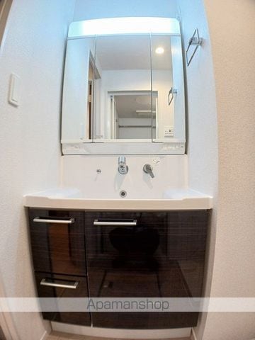 シャインエクセレントの内装写真