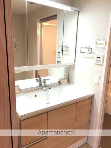 増田屋ビルの内装写真