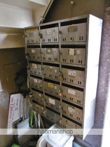 ハイツ嵯峨のその他写真
