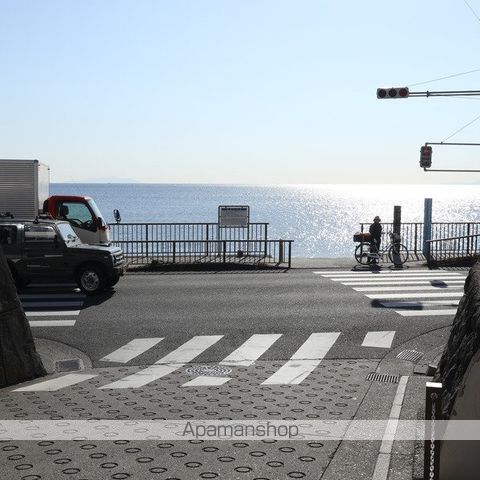 LANAI INAMURAの周辺写真