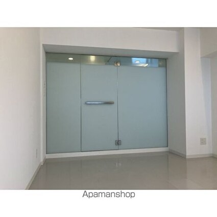 ＦＬＡＴＳ　ＧＡＺＥＲＹ[1LDK/69.9m2]のその他設備
