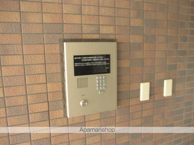 さくら館本陣のその他写真