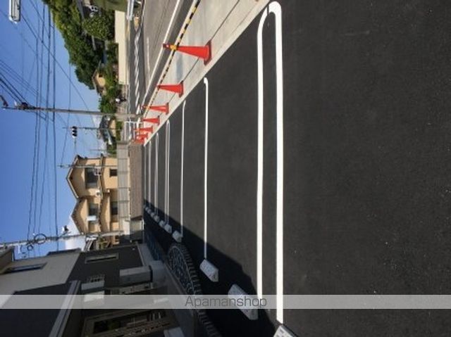 ウィット引野町のその他写真