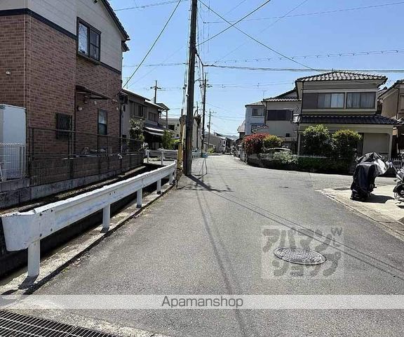 ハイツ吉田の周辺写真
