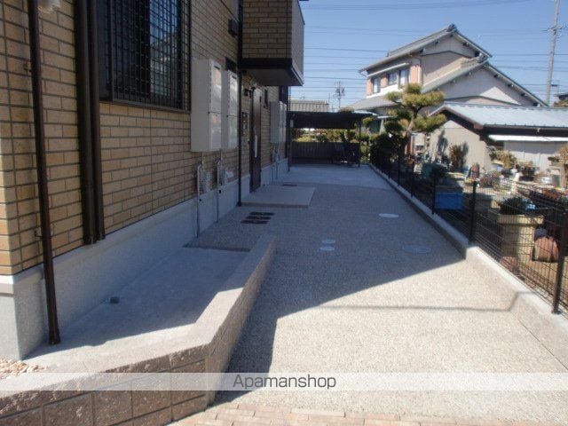 Sunny Terrace IIIのその他写真