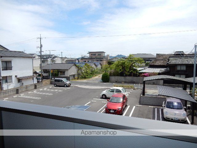 ドルチェ洲崎のその他写真