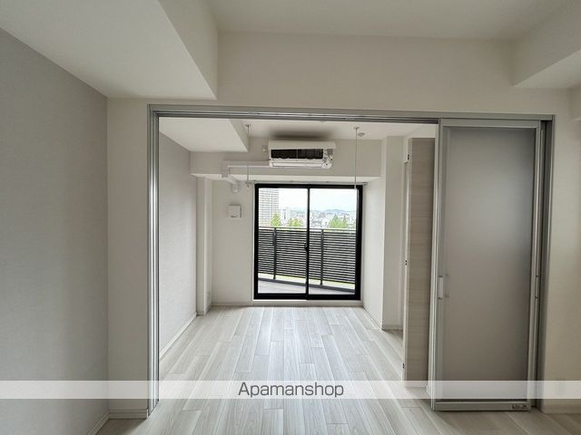 S−RESIDENCE国泰寺町一丁目の内装写真