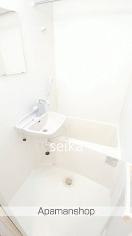 レオパレスゴールドの内装写真