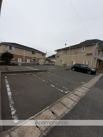 シャトレ 桜3のその他写真