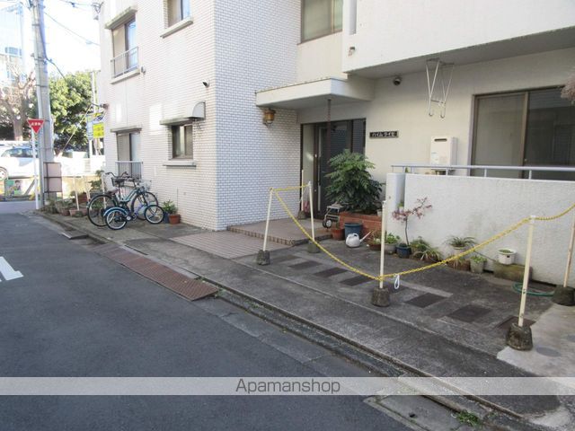 ハイムライゼのその他写真