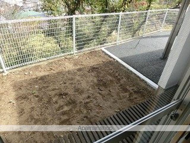 山田線 山岸駅 徒歩10分 2階建 築51年の内装写真