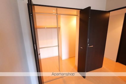 レジディア東松戸[3LDK/78.08m2]の内装3