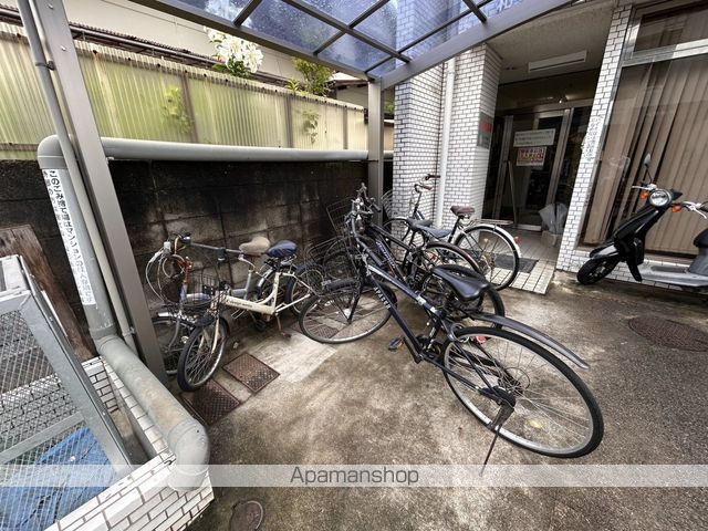 和興ビルのその他写真