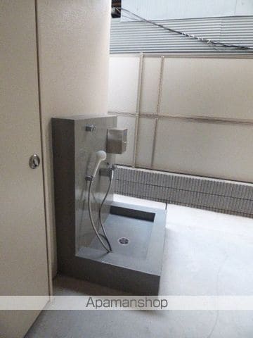 ESTEM COURT新大阪XIリンクスのその他写真