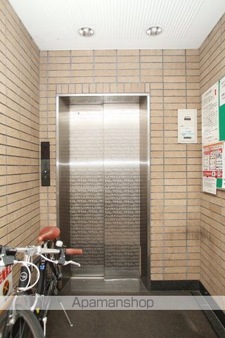 中之島アンフィニのその他写真