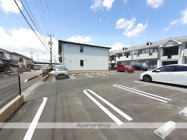 イーグルのその他写真