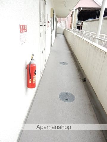 メゾンドール青江のその他写真